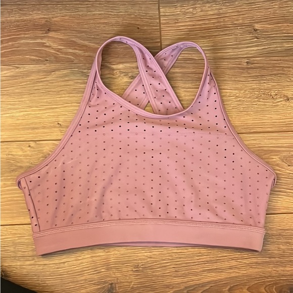 Buffbunny Collection Other - Buff bunny sports bra